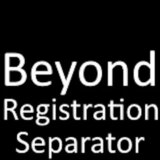 Beyond-Registration-Separator_94X80.jpg